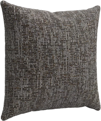 Salamanca cushion