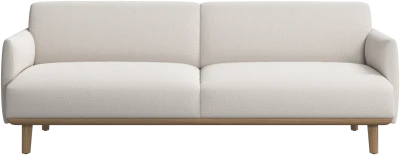Aarhus 3-seater dīvāns
