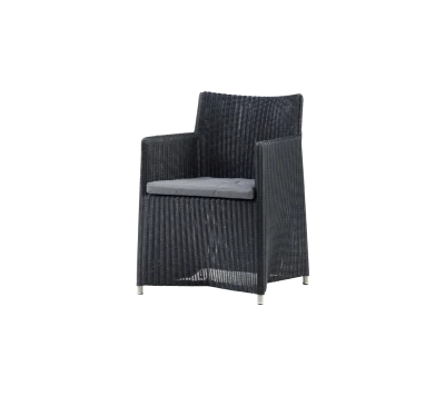 Diamond chair