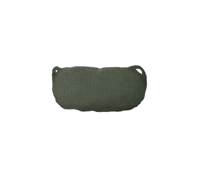 Hive neck spilvens