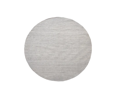Cloud rug, dia. 250 cm