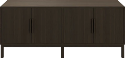 axo series kumode