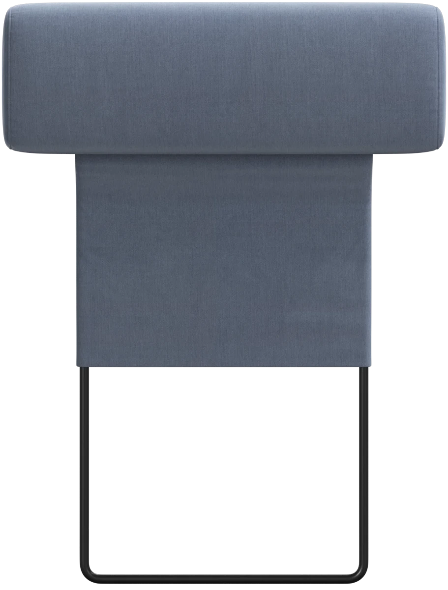 Indivi headrest