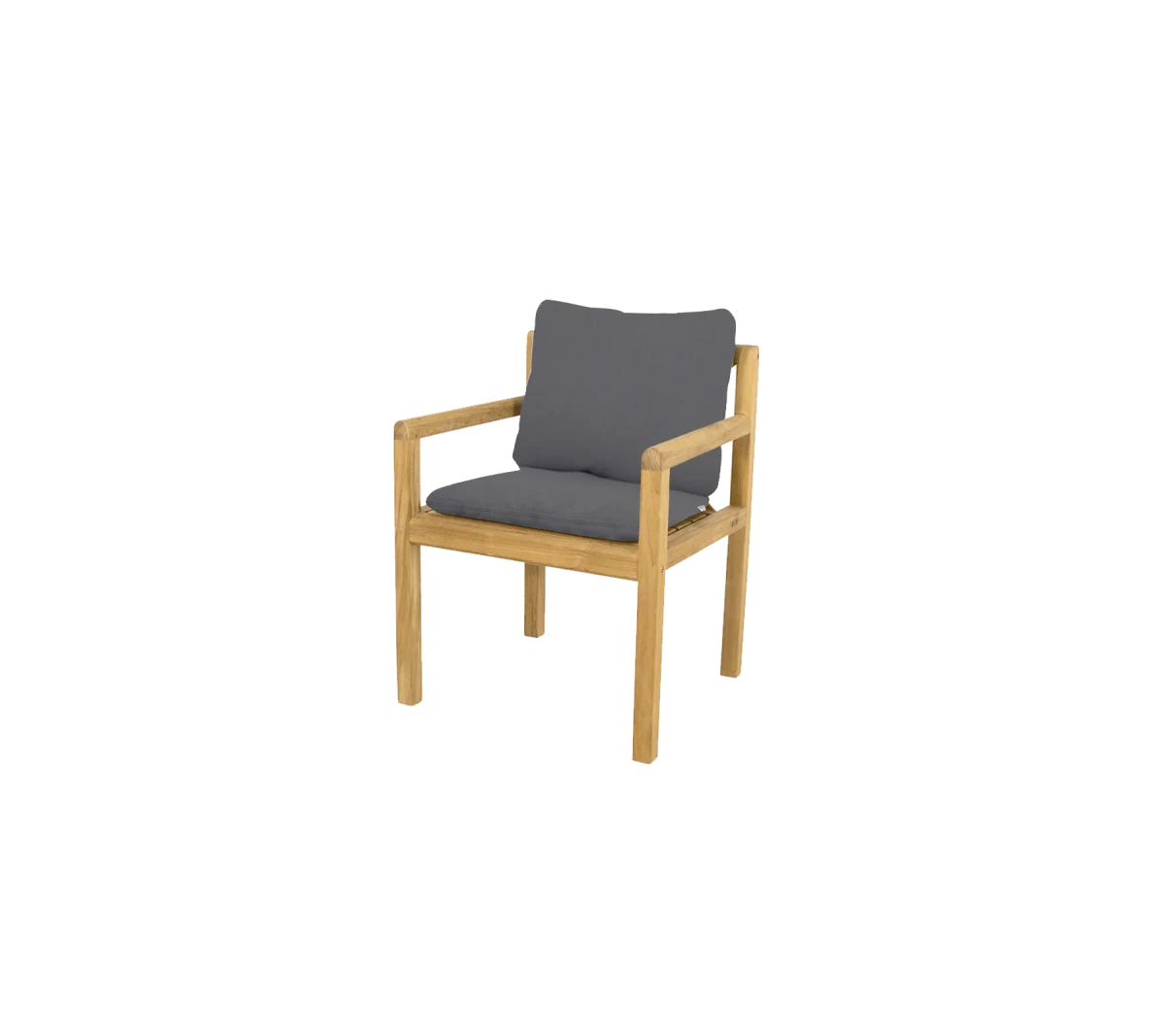 Grace armchair