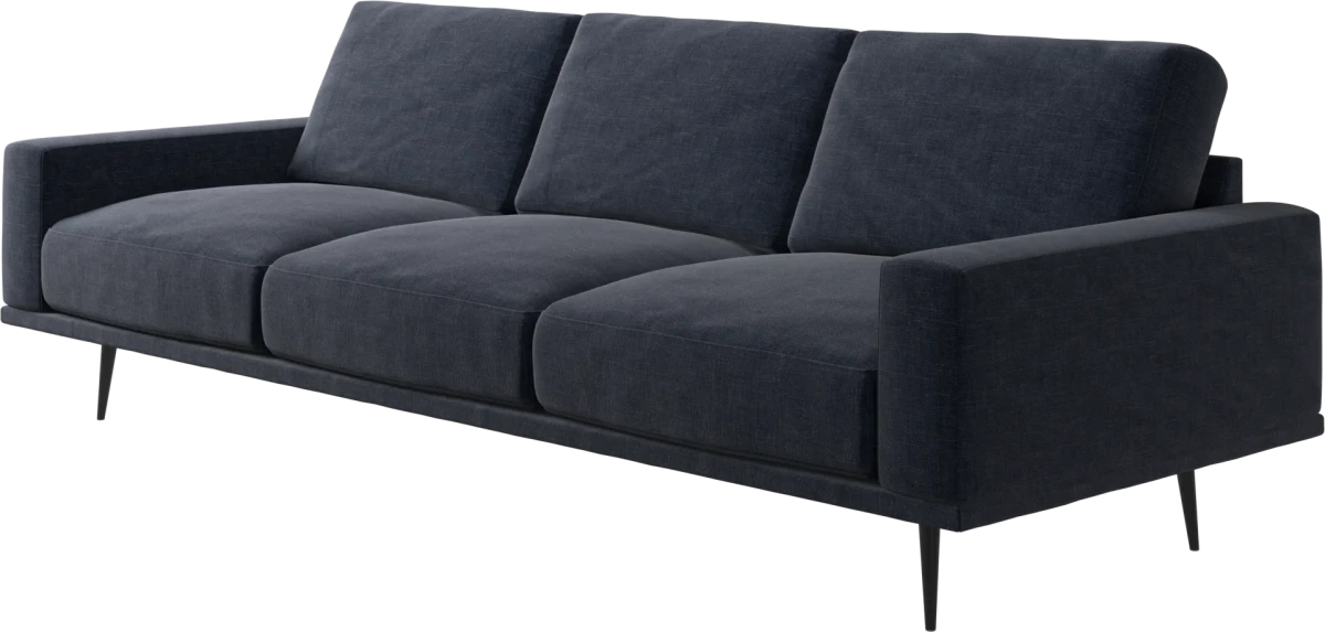 Carlton sofa