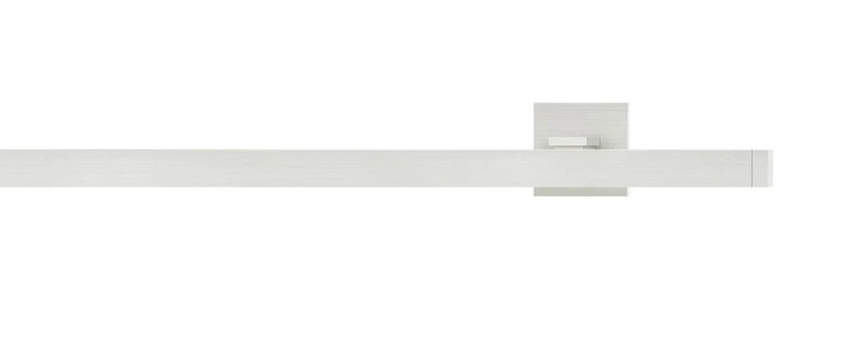 Compact 3