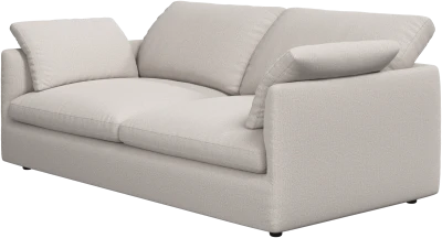 Milano 2.5-seater dīvāns