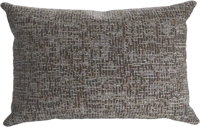 Salamanca cushion