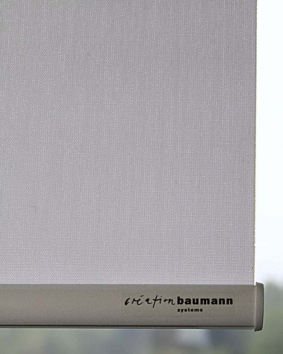UMBRIA IV -300 R