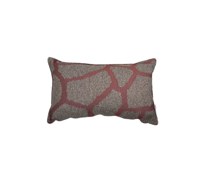 Play scatter spilvens