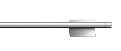Sinus.2 W
