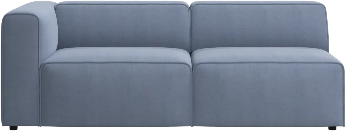 Carmo 2.5 seater dīvāns