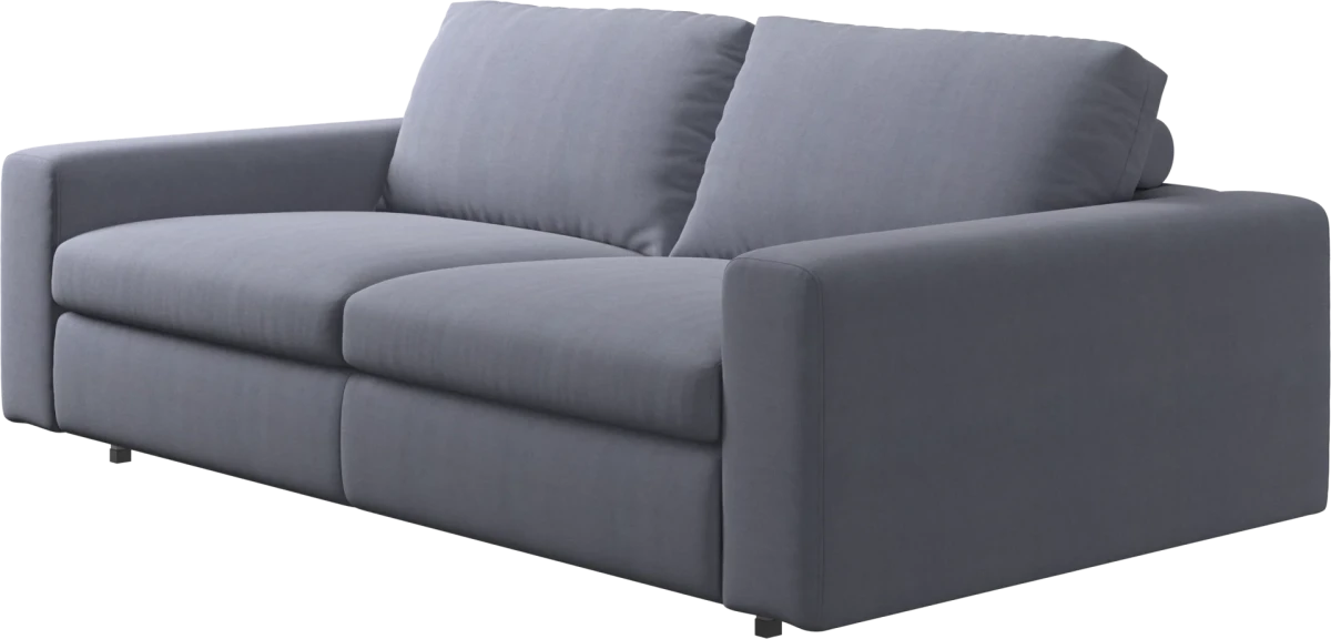 Taylor sleeper W160xL200cm
