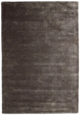 Loom paklājs