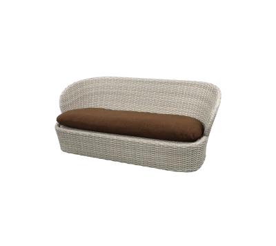 Coast 2 1/2-seater sofa