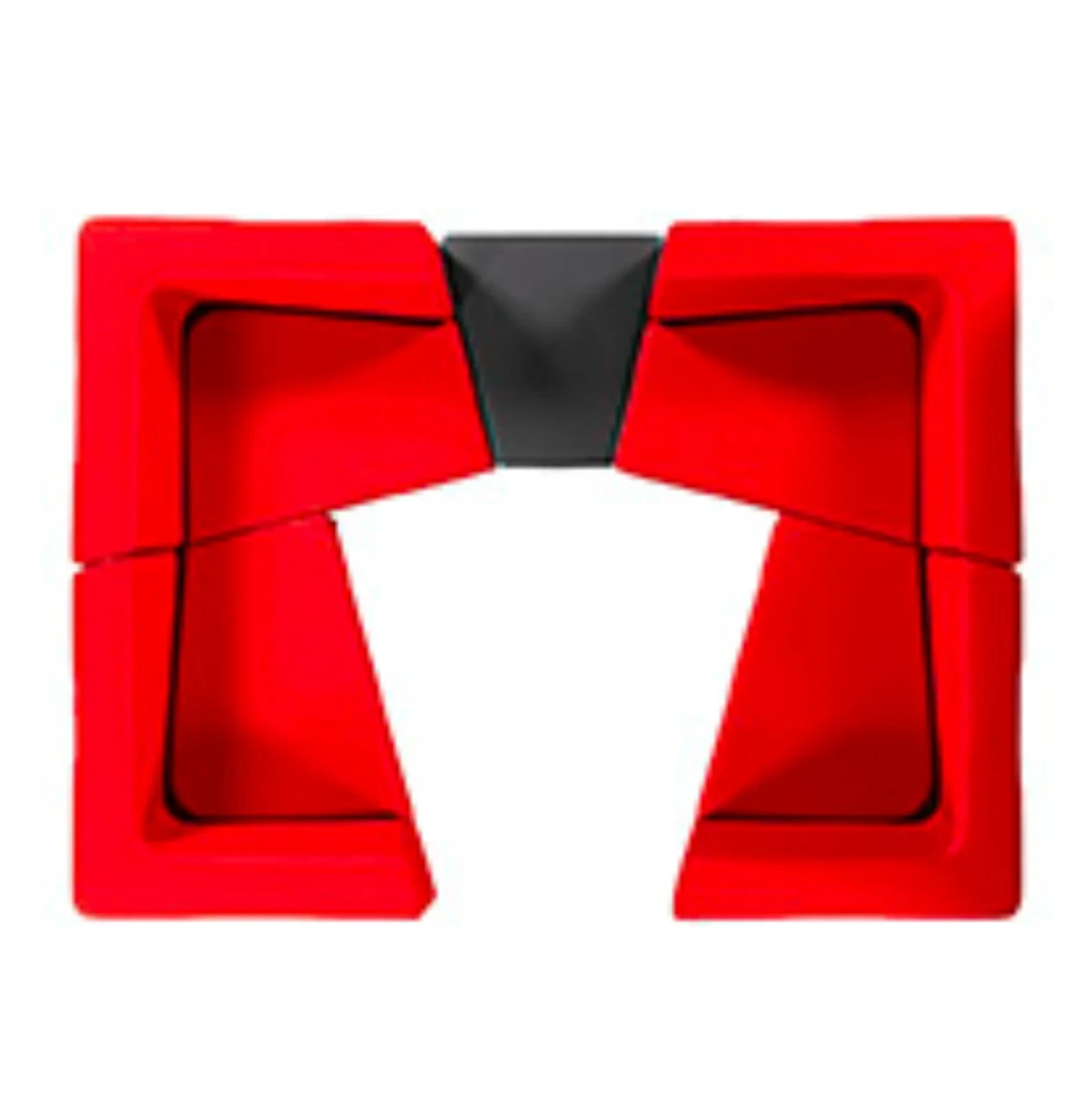Tangram dīvāns