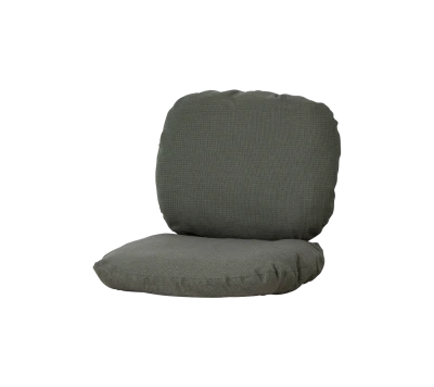 Hive seat/back spilvens