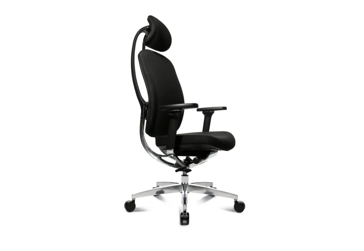 Alu Medic Limited darba krēsls