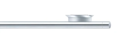 Novum 30