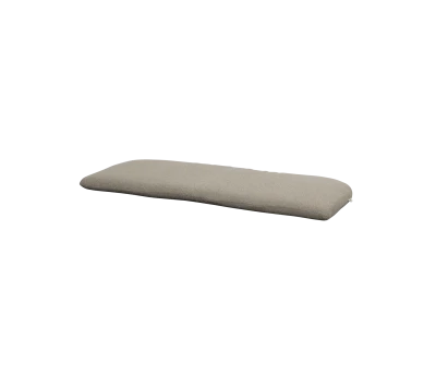Lansing 2-seater sofa seat spilvens