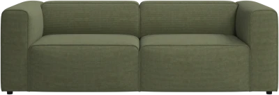 Carmo 2.5 seater dīvāns