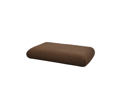 Sticks platform 1 1/2-seater sofa seat spilvens