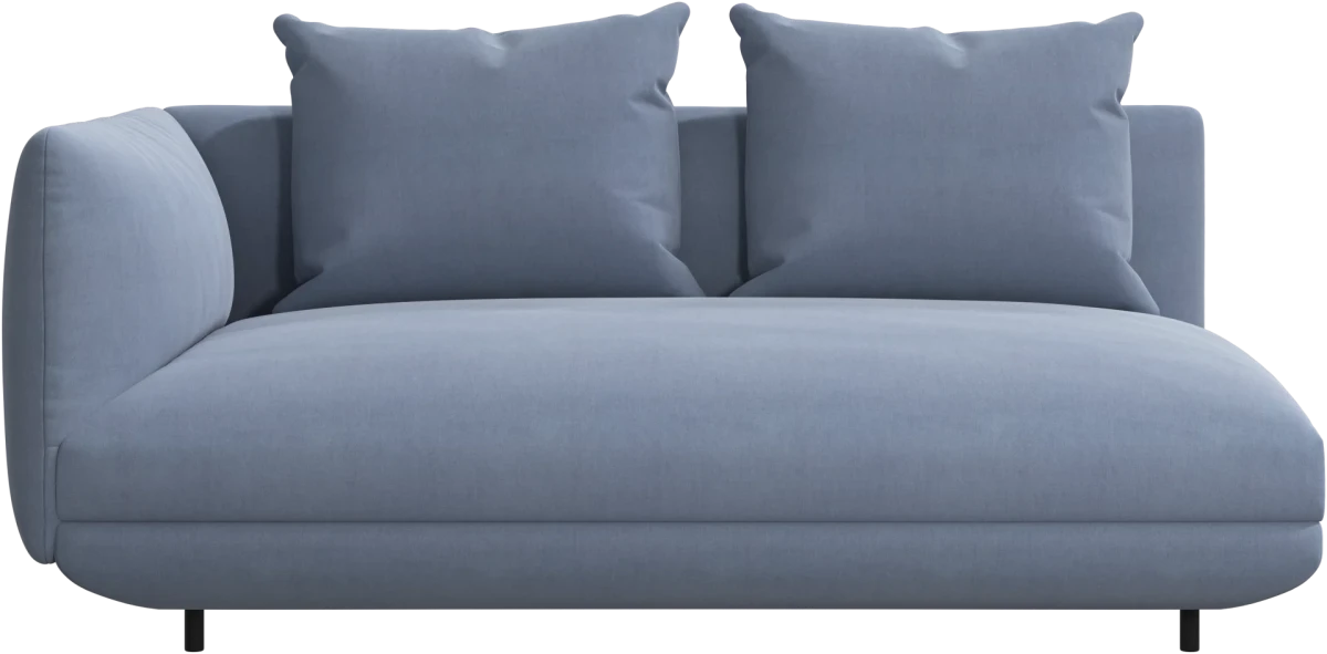 Salamanca 1.5-seater sofa