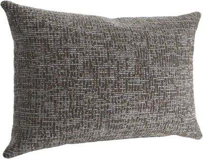 Salamanca cushion