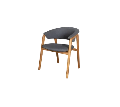 Luna chair