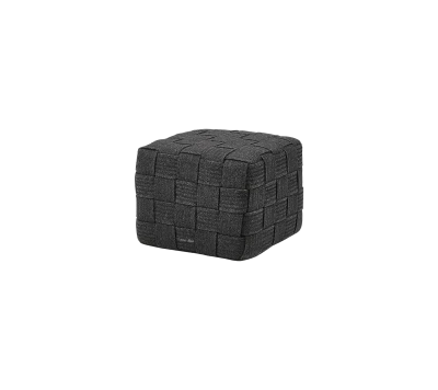 Cube kāju soliņš
