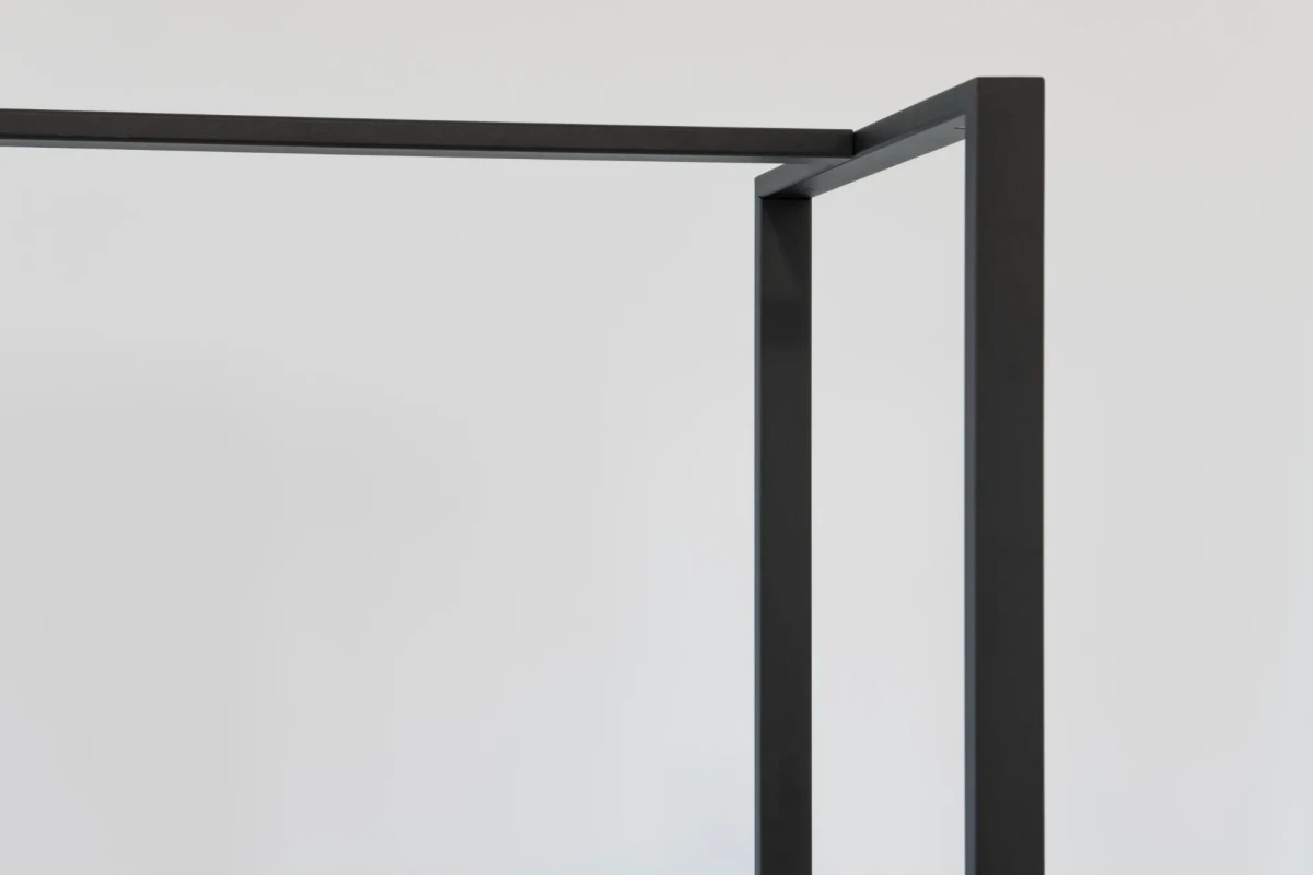 Frame DV pakaramais
