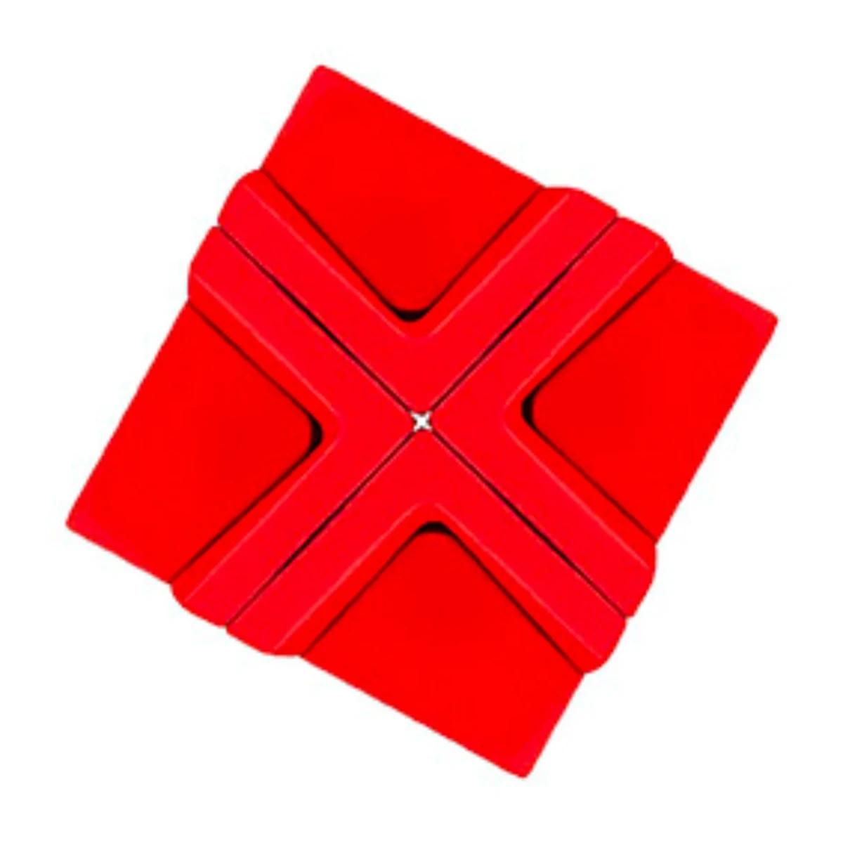 Tangram dīvāns