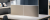 Freestanding partitions