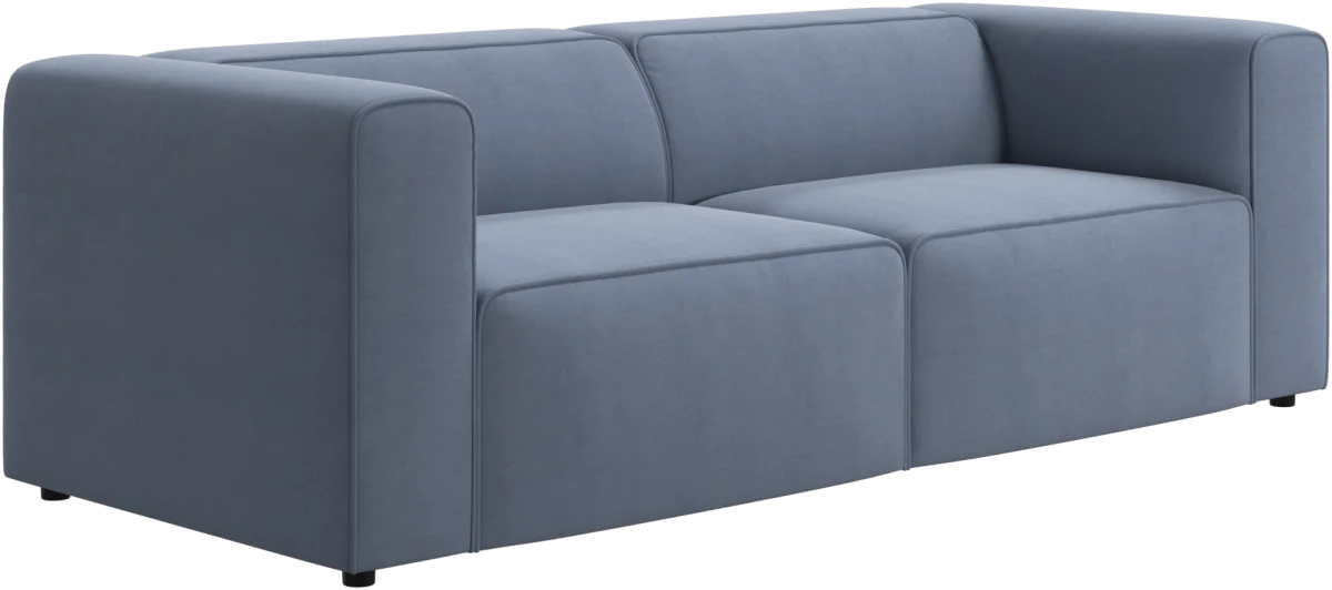 Carmo 2.5 seater dīvāns