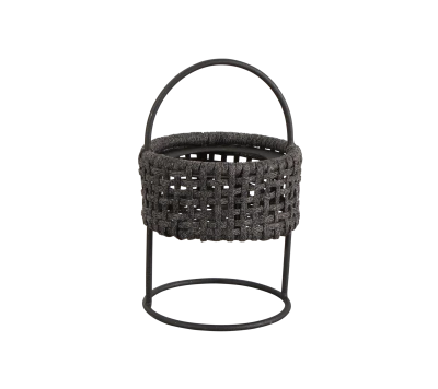 Illusion lampa