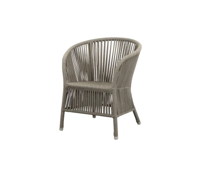Derby chair
