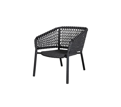 Ocean lounge chair