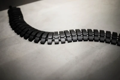 Floor kabeļu kanāls