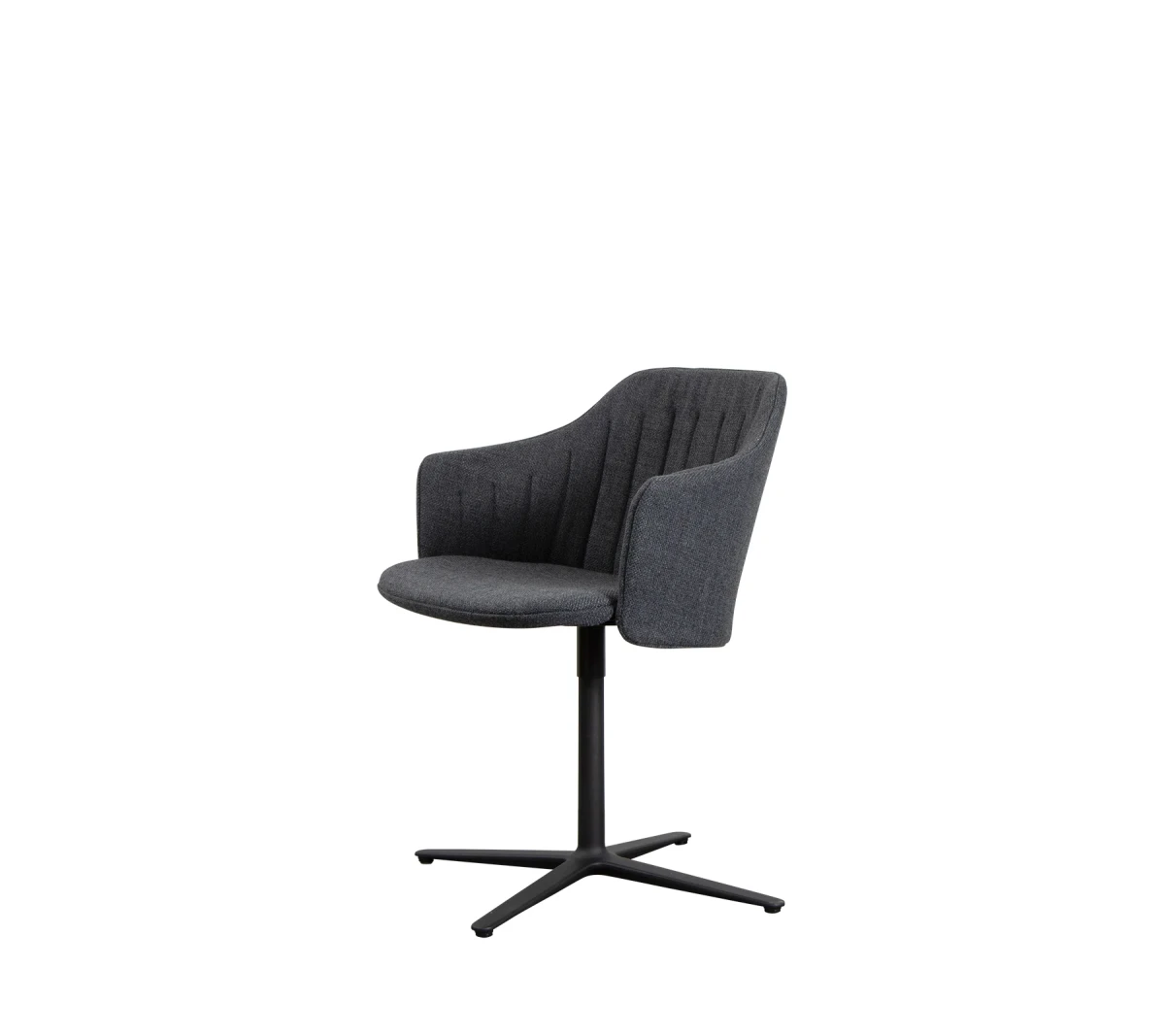 Choice chair shell INDOOR/OUTDOOR