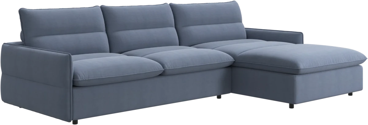 Southampton sofa sleeper
