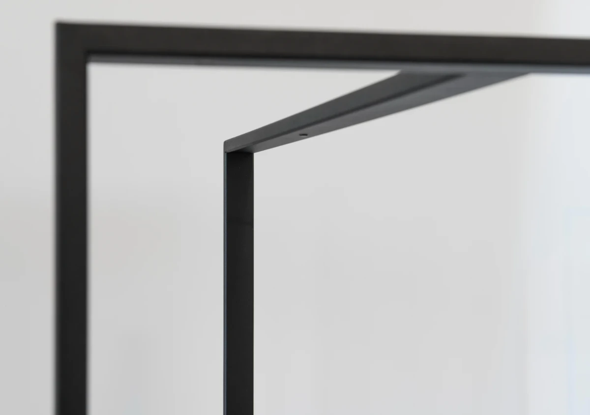 Frame DV pakaramais