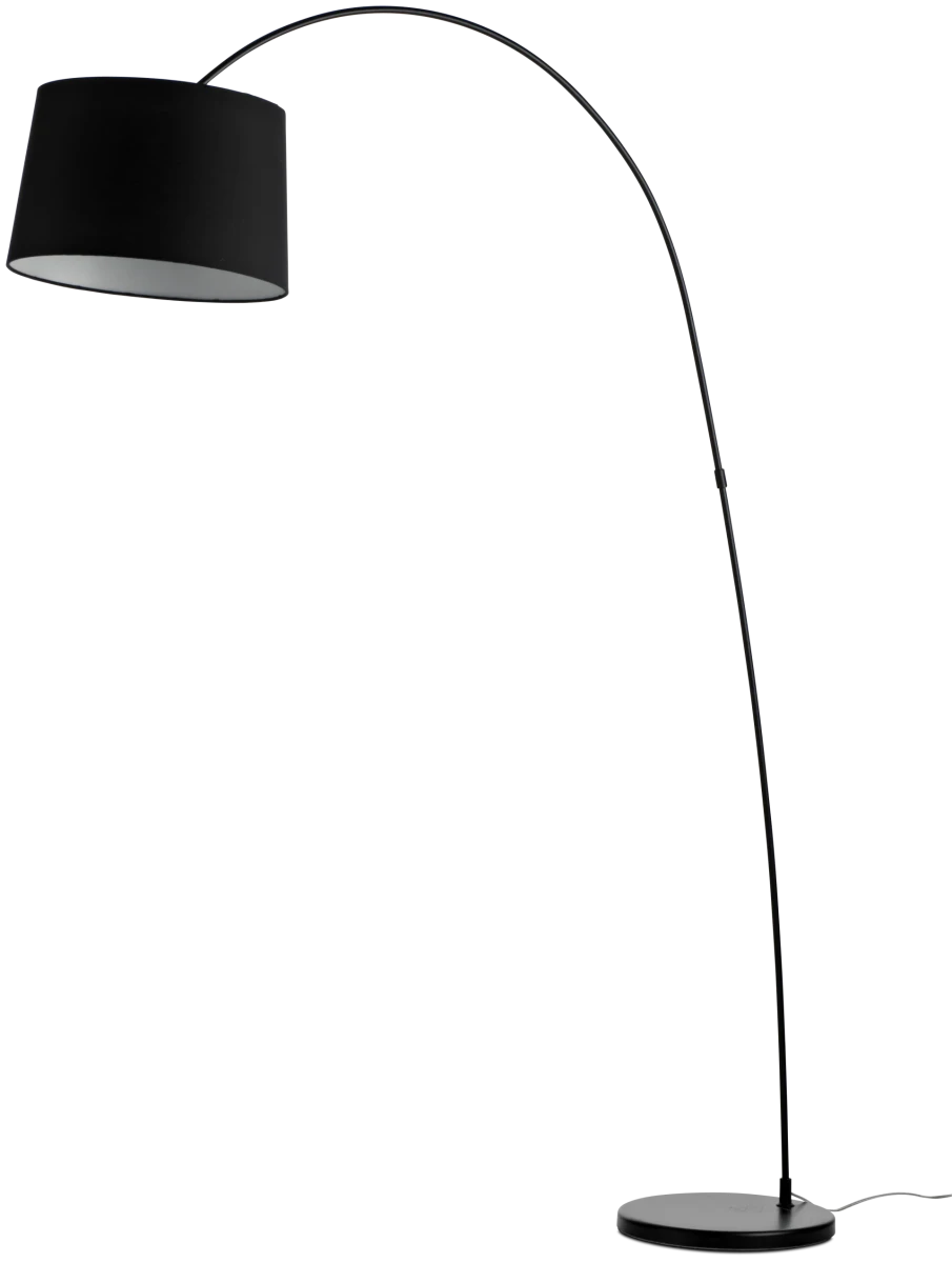 Kuta grīdas lampa