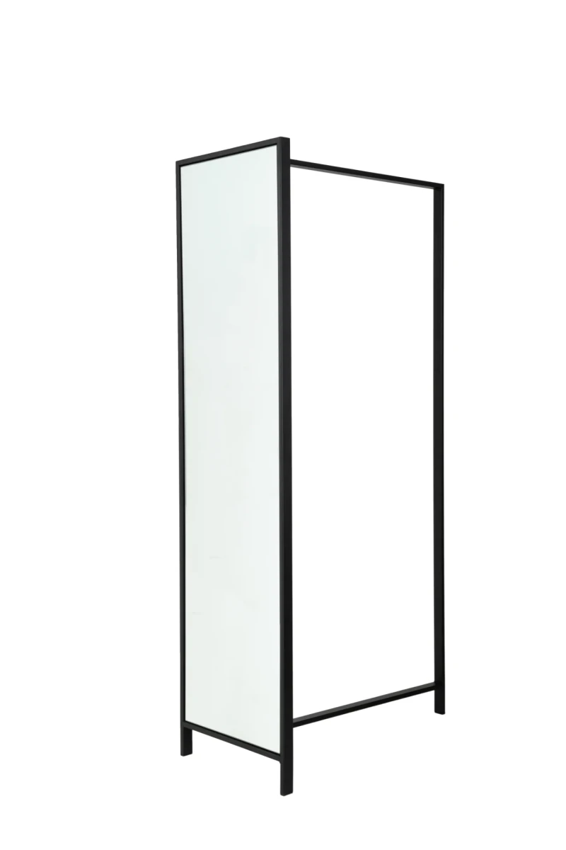 Frame DV pakaramais