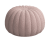 Poufs