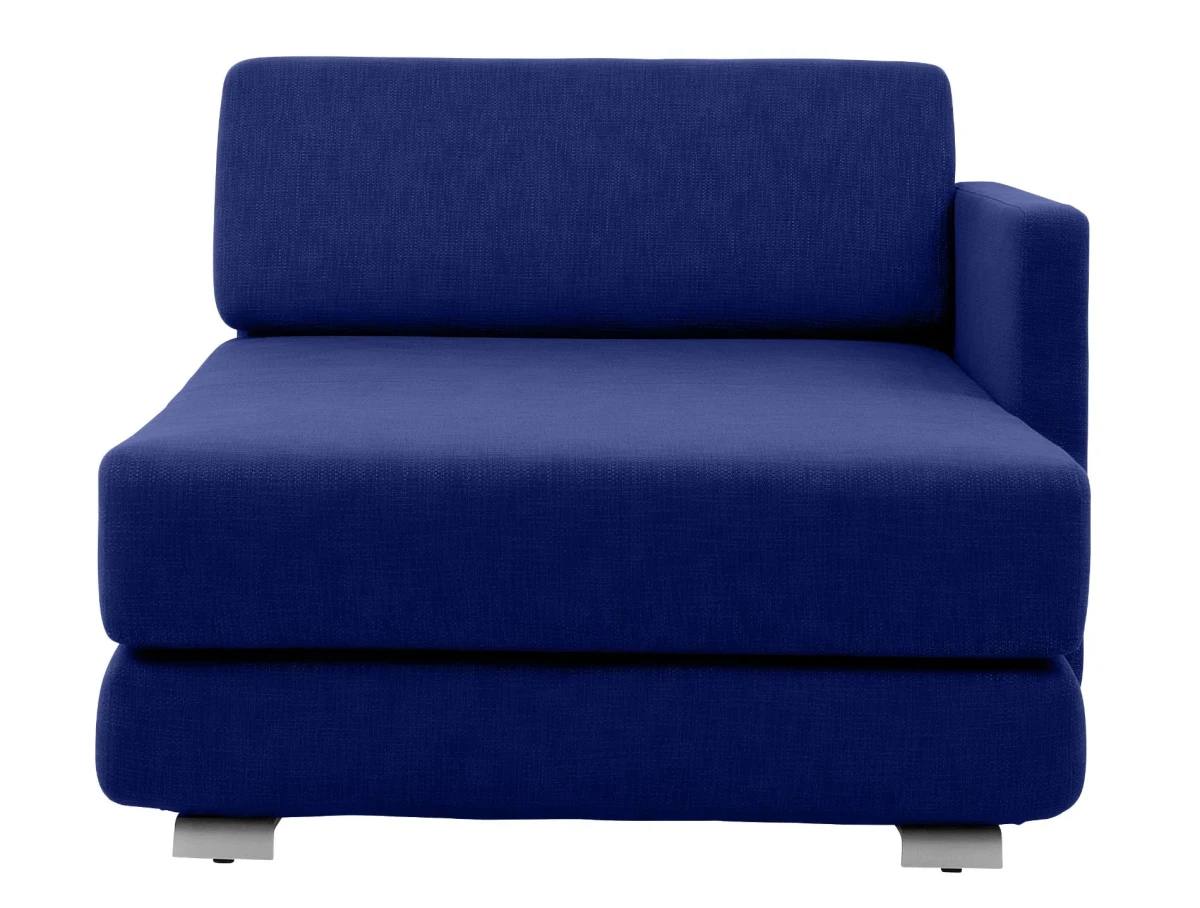 Lounge dīvāns-gulta