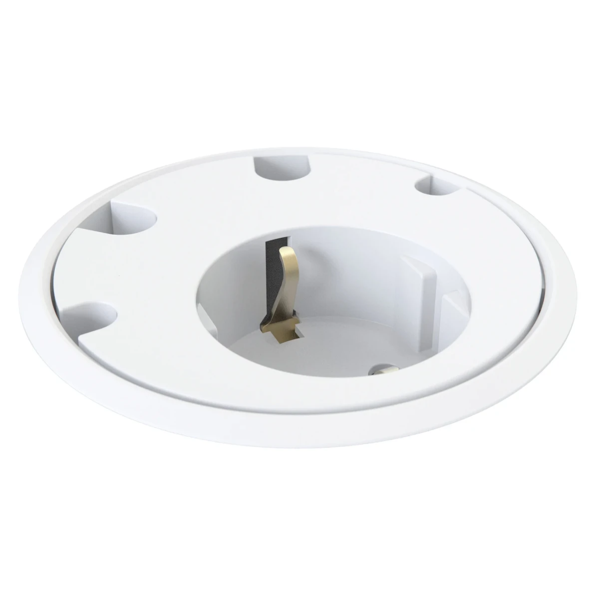Powerdot 80 rozetes bukse
