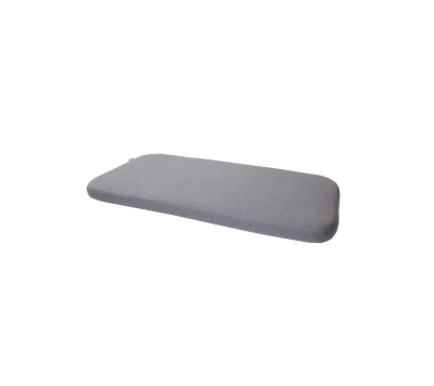 Moments bench cushion set