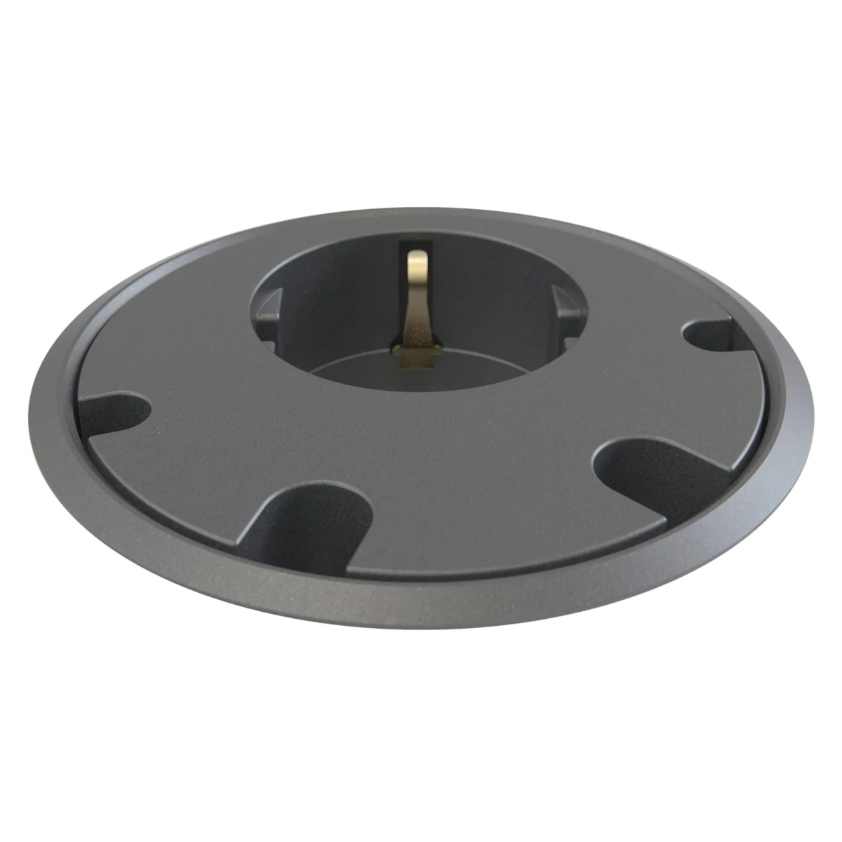 Powerdot 80 rozetes bukse