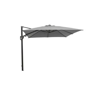 Hyde luxe tilt parasol