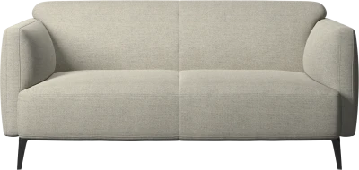 Modena 2 vietīgs dīvāns